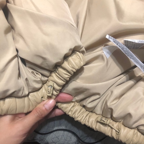 SOLD TO @ANNIEA122 - Picture 5 of 11